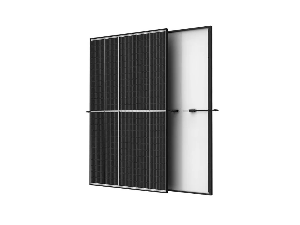 Fotovoltaický solární panel Trina​